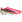 Adidas F50 Hyperfast Elite FG